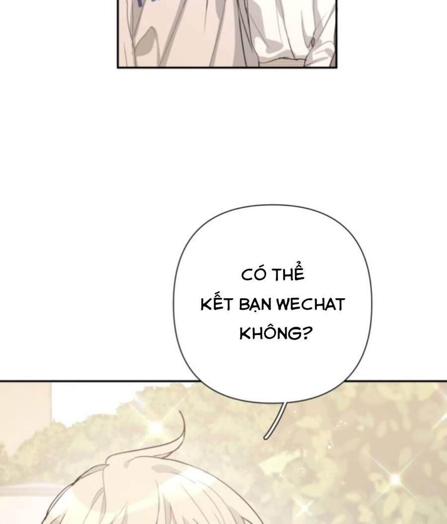 Cẩn Thận Bị Mộng Ma Ăn Mất Đó! Chapter 13 - Trang 2