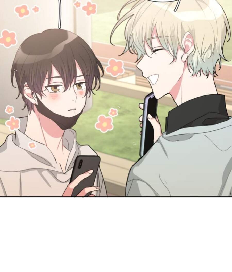 Cẩn Thận Bị Mộng Ma Ăn Mất Đó! Chapter 13 - Trang 2