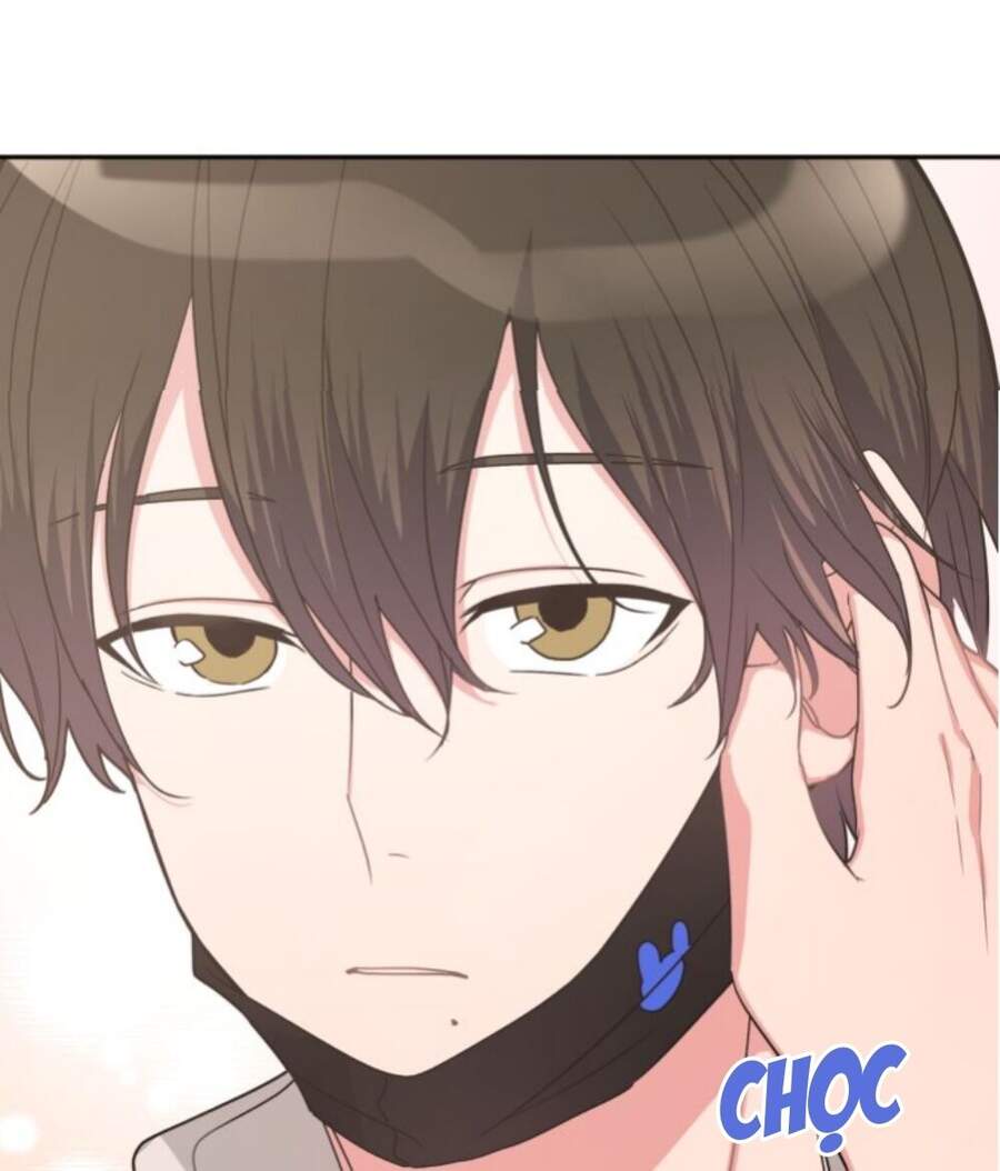 Cẩn Thận Bị Mộng Ma Ăn Mất Đó! Chapter 13 - Trang 2