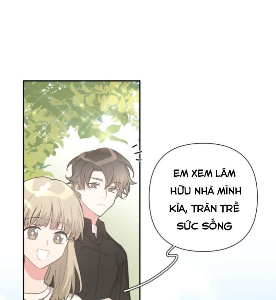 Cẩn Thận Bị Mộng Ma Ăn Mất Đó! Chapter 13 - Trang 2