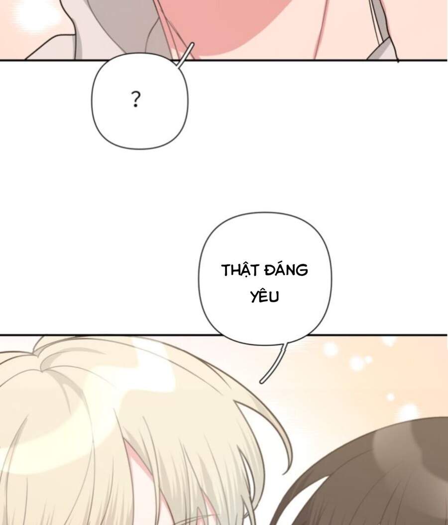 Cẩn Thận Bị Mộng Ma Ăn Mất Đó! Chapter 13 - Trang 2