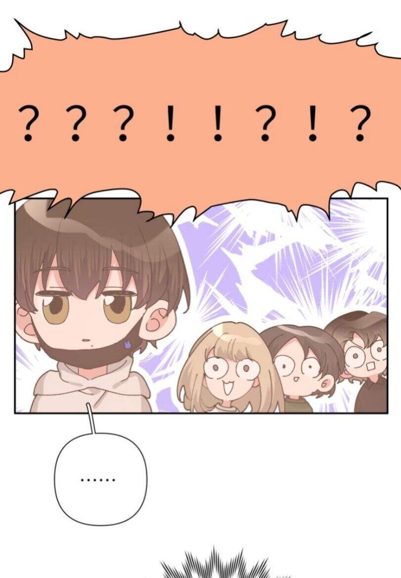 Cẩn Thận Bị Mộng Ma Ăn Mất Đó! Chapter 13 - Trang 2