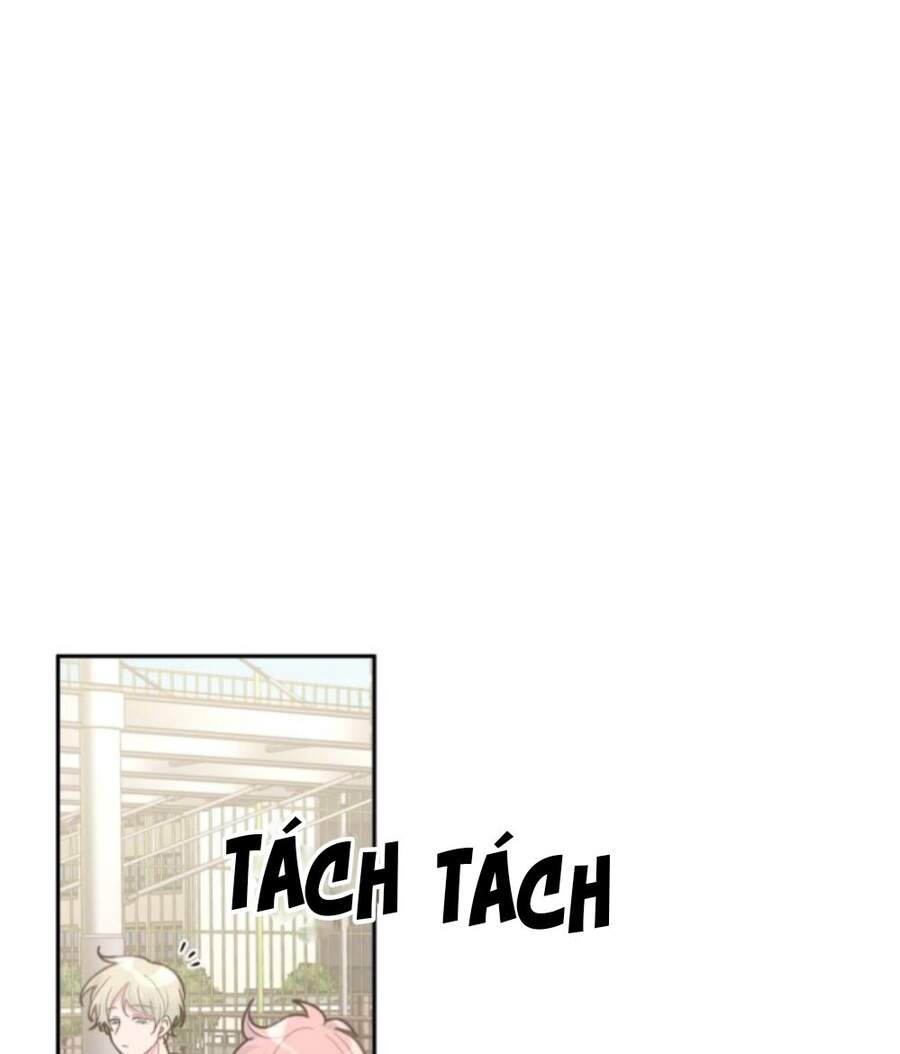 Cẩn Thận Bị Mộng Ma Ăn Mất Đó! Chapter 13 - Trang 2