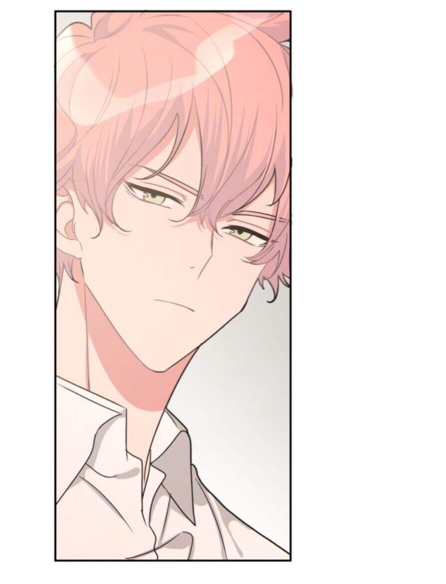 Cẩn Thận Bị Mộng Ma Ăn Mất Đó! Chapter 13 - Trang 2