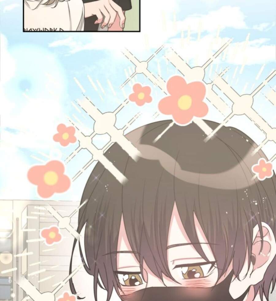 Cẩn Thận Bị Mộng Ma Ăn Mất Đó! Chapter 13 - Trang 2