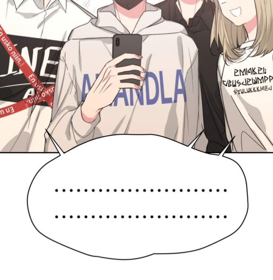 Cẩn Thận Bị Mộng Ma Ăn Mất Đó! Chapter 13 - Trang 2