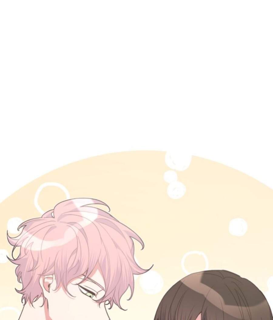 Cẩn Thận Bị Mộng Ma Ăn Mất Đó! Chapter 13 - Trang 2