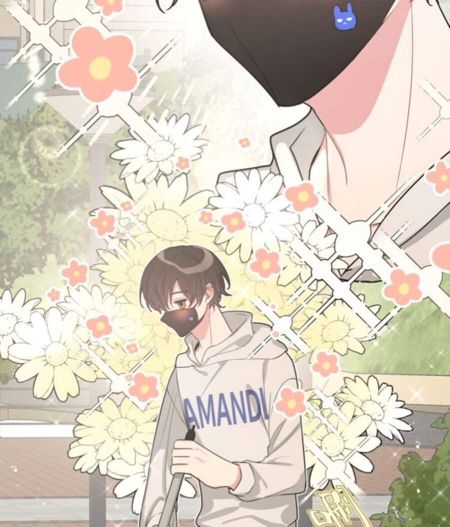 Cẩn Thận Bị Mộng Ma Ăn Mất Đó! Chapter 13 - Trang 2