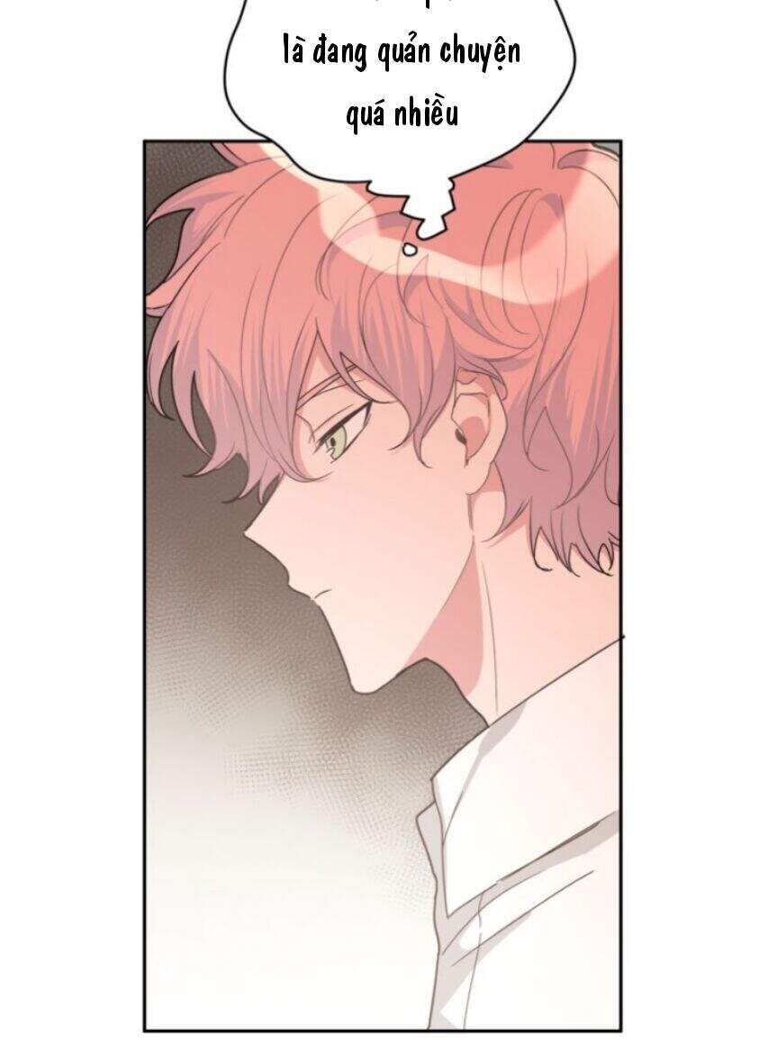 Cẩn Thận Bị Mộng Ma Ăn Mất Đó! Chapter 13 - Trang 2