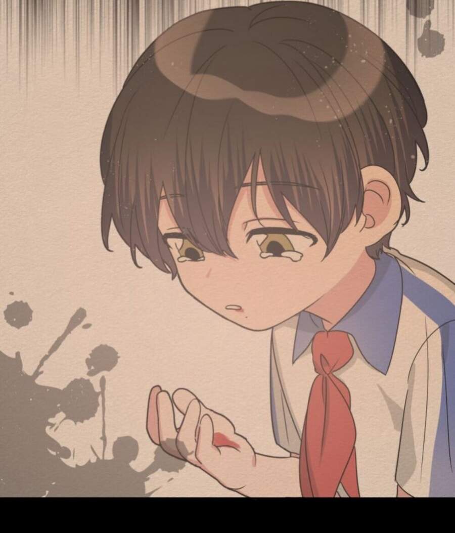 Cẩn Thận Bị Mộng Ma Ăn Mất Đó! Chapter 14 - Trang 2