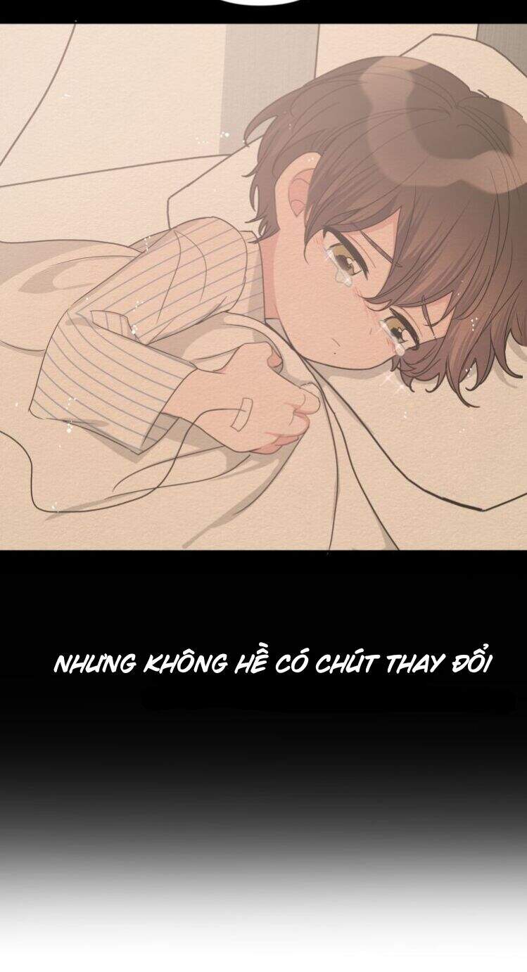 Cẩn Thận Bị Mộng Ma Ăn Mất Đó! Chapter 14 - Trang 2