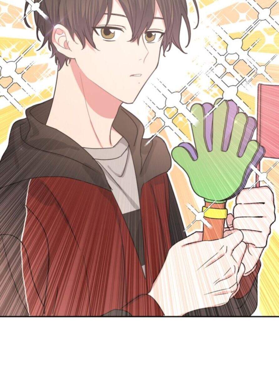 Cẩn Thận Bị Mộng Ma Ăn Mất Đó! Chapter 14 - Trang 2