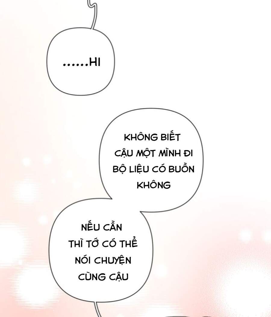 Cẩn Thận Bị Mộng Ma Ăn Mất Đó! Chapter 14 - Trang 2