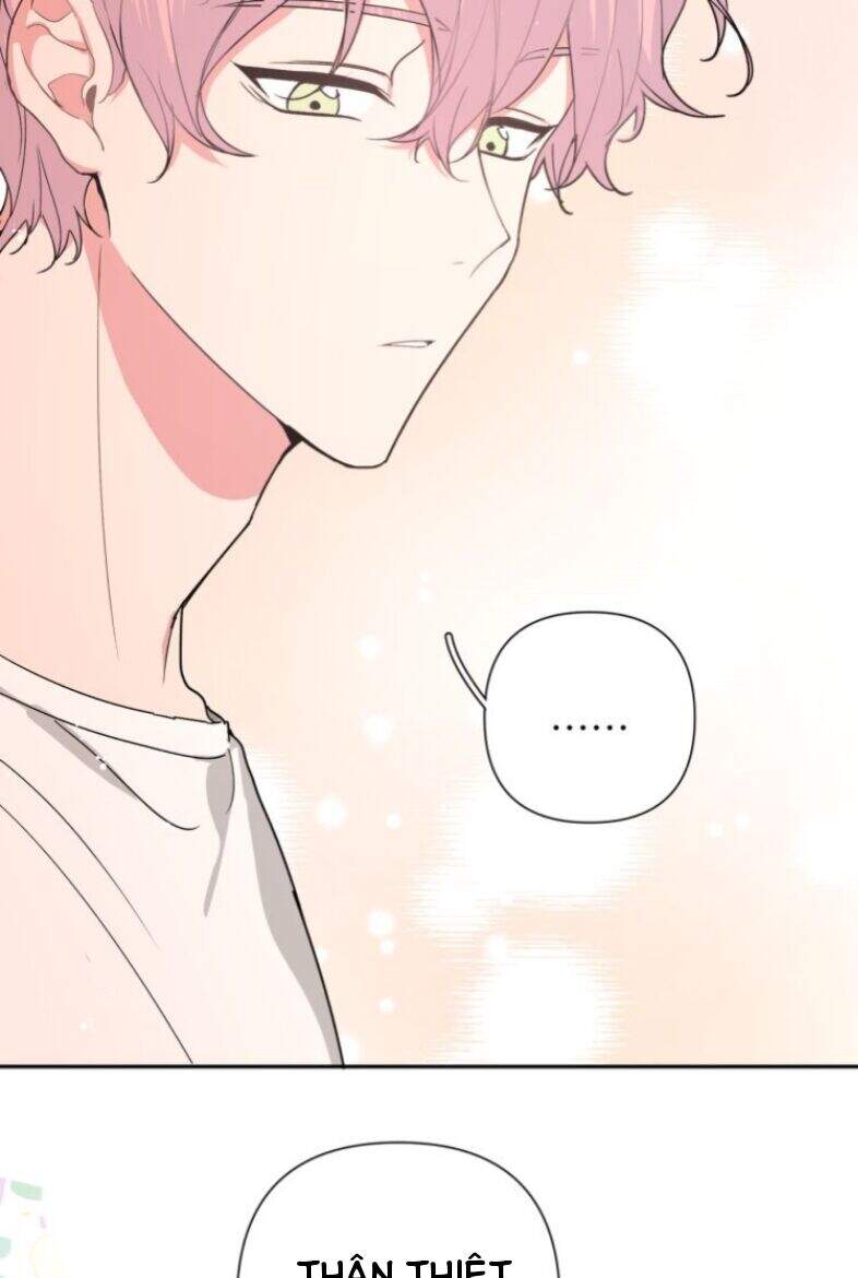 Cẩn Thận Bị Mộng Ma Ăn Mất Đó! Chapter 14 - Trang 2