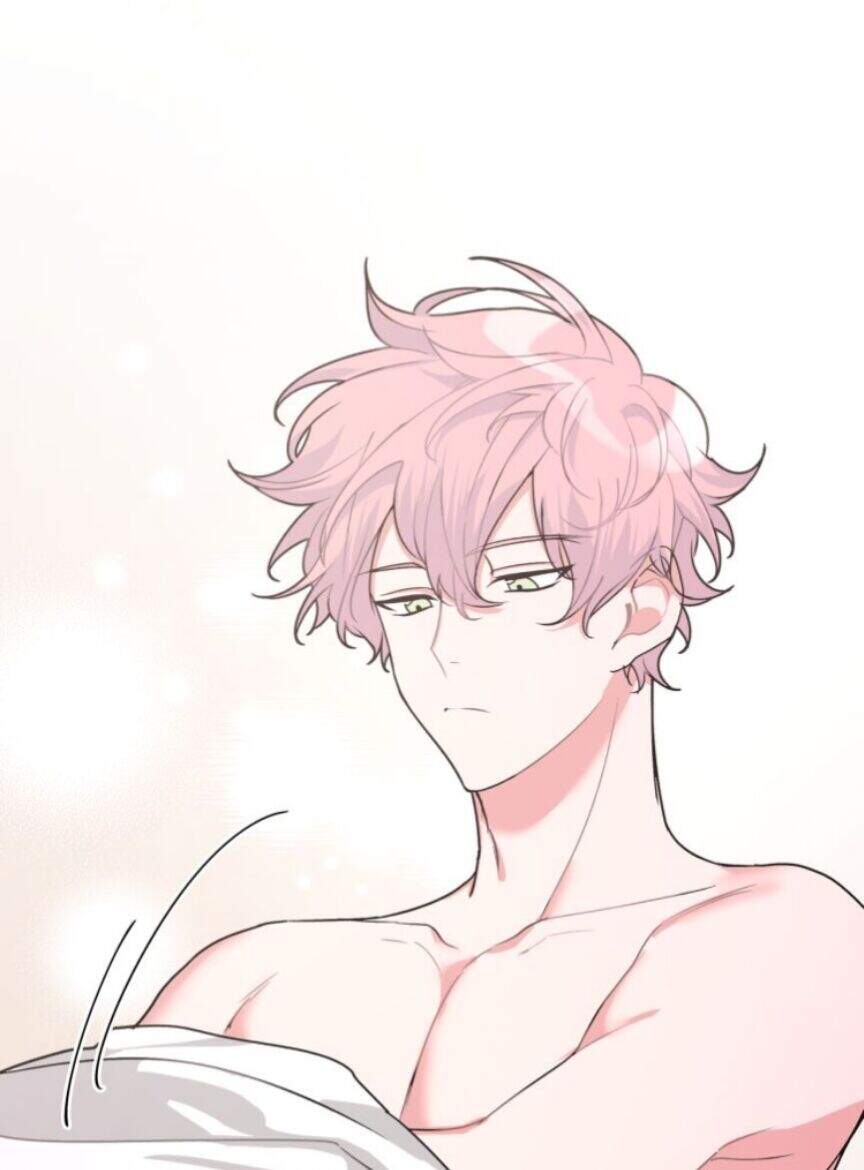 Cẩn Thận Bị Mộng Ma Ăn Mất Đó! Chapter 14 - Trang 2