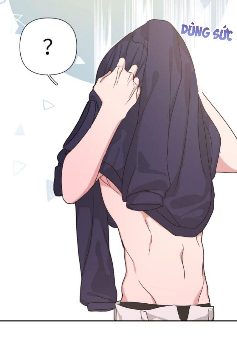 Cẩn Thận Bị Mộng Ma Ăn Mất Đó! Chapter 14 - Trang 2