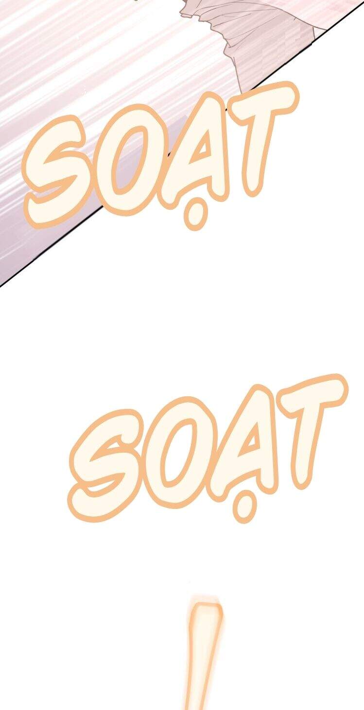 Cẩn Thận Bị Mộng Ma Ăn Mất Đó! Chapter 14 - Trang 2