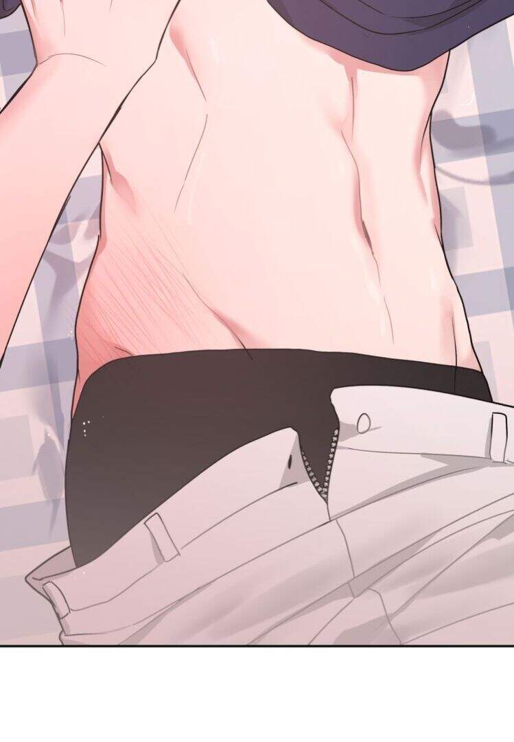 Cẩn Thận Bị Mộng Ma Ăn Mất Đó! Chapter 14 - Trang 2