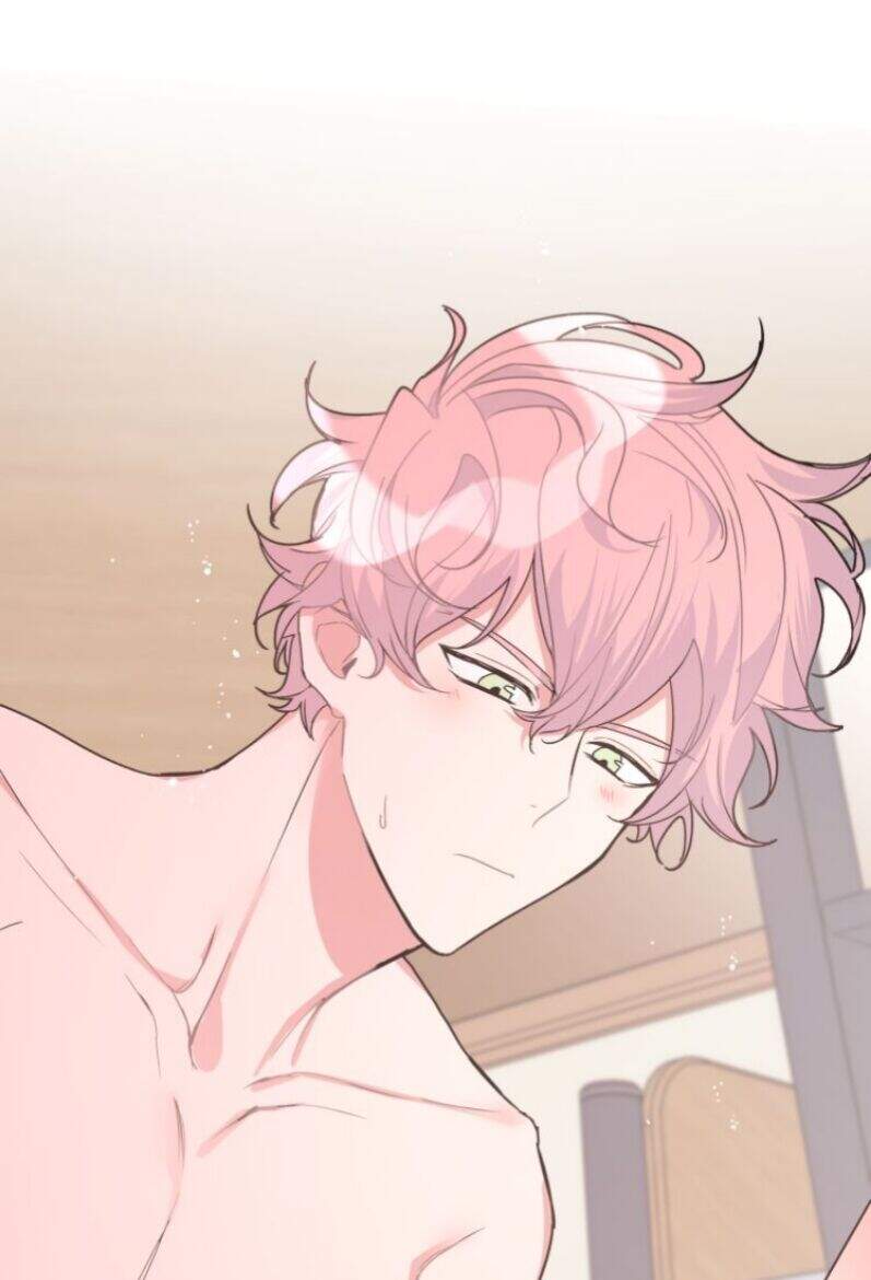 Cẩn Thận Bị Mộng Ma Ăn Mất Đó! Chapter 14 - Trang 2