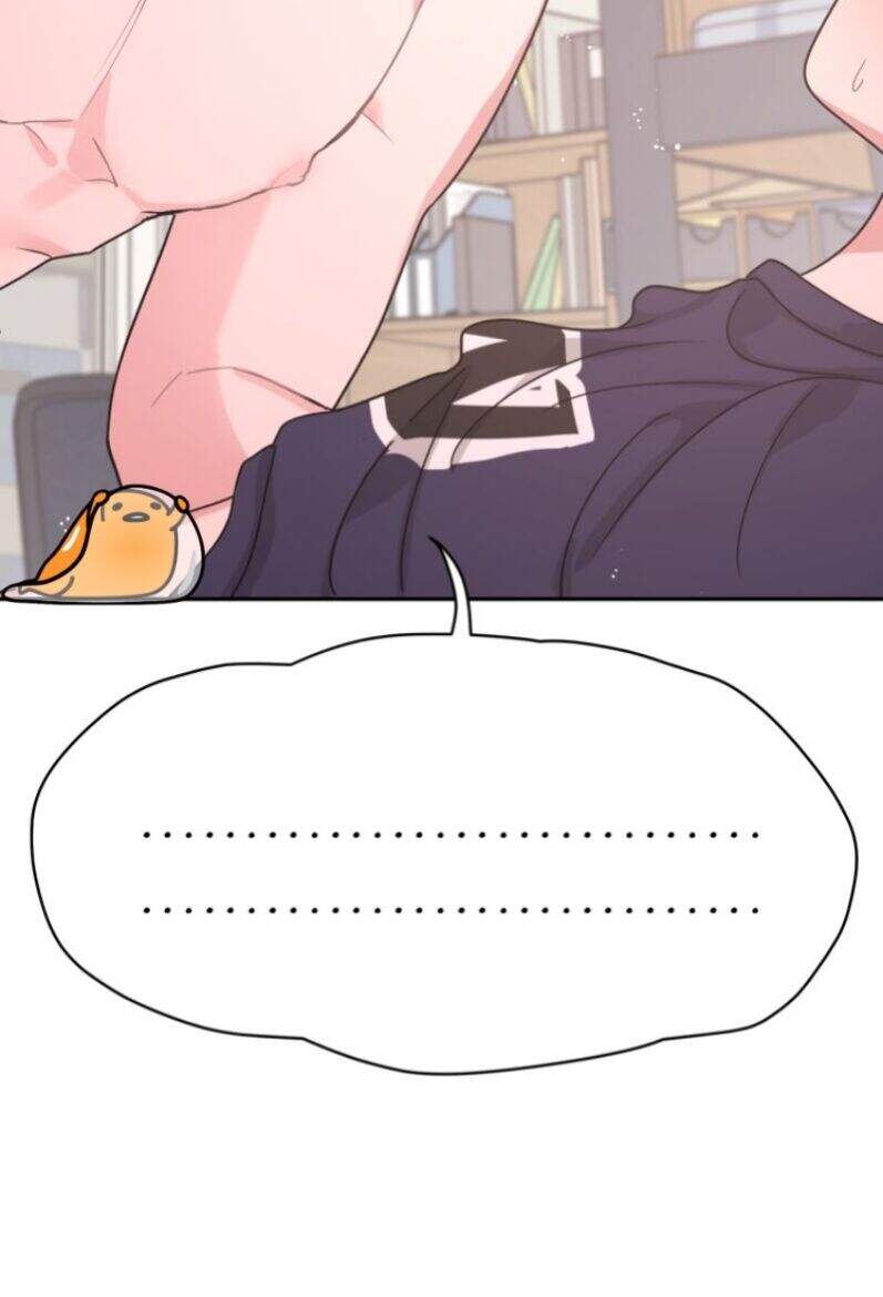 Cẩn Thận Bị Mộng Ma Ăn Mất Đó! Chapter 14 - Trang 2