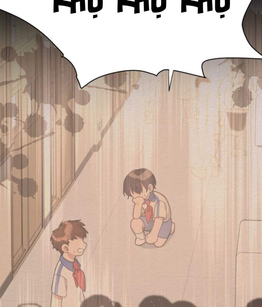 Cẩn Thận Bị Mộng Ma Ăn Mất Đó! Chapter 14 - Trang 2