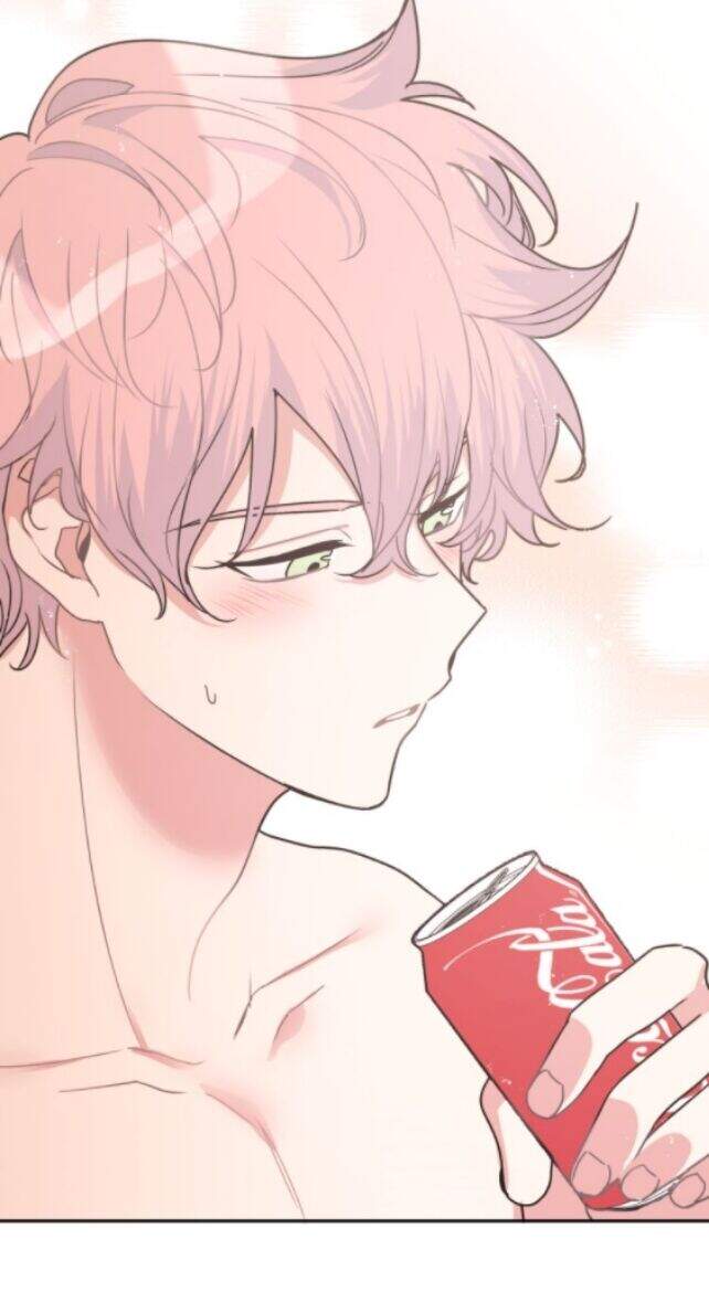 Cẩn Thận Bị Mộng Ma Ăn Mất Đó! Chapter 15 - Trang 2