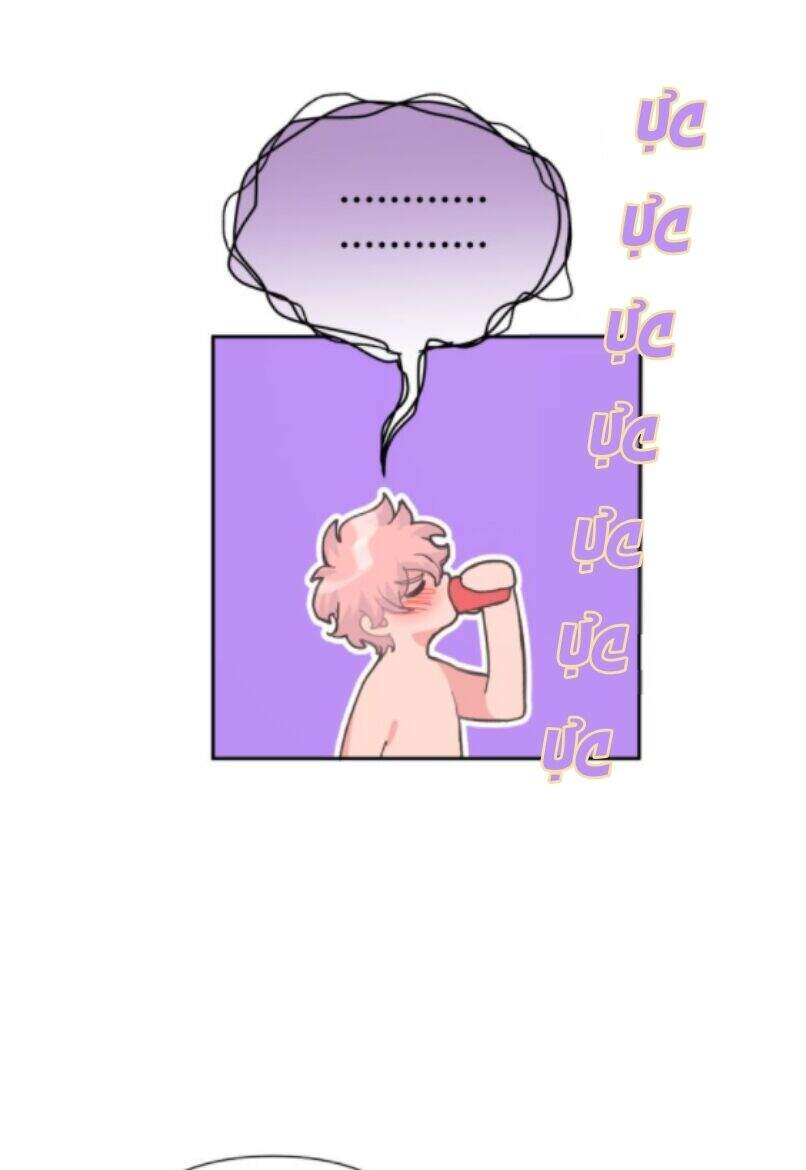 Cẩn Thận Bị Mộng Ma Ăn Mất Đó! Chapter 15 - Trang 2