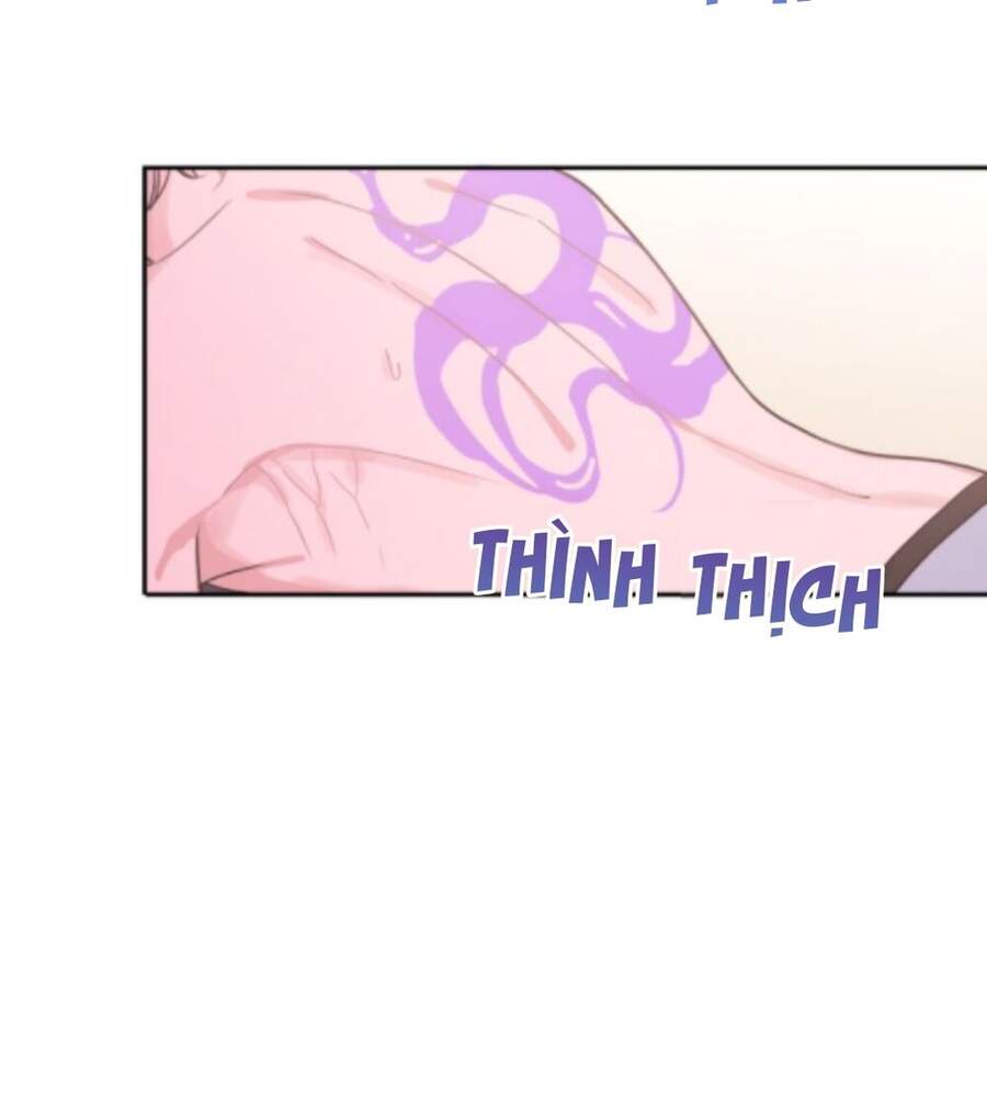 Cẩn Thận Bị Mộng Ma Ăn Mất Đó! Chapter 15 - Trang 2