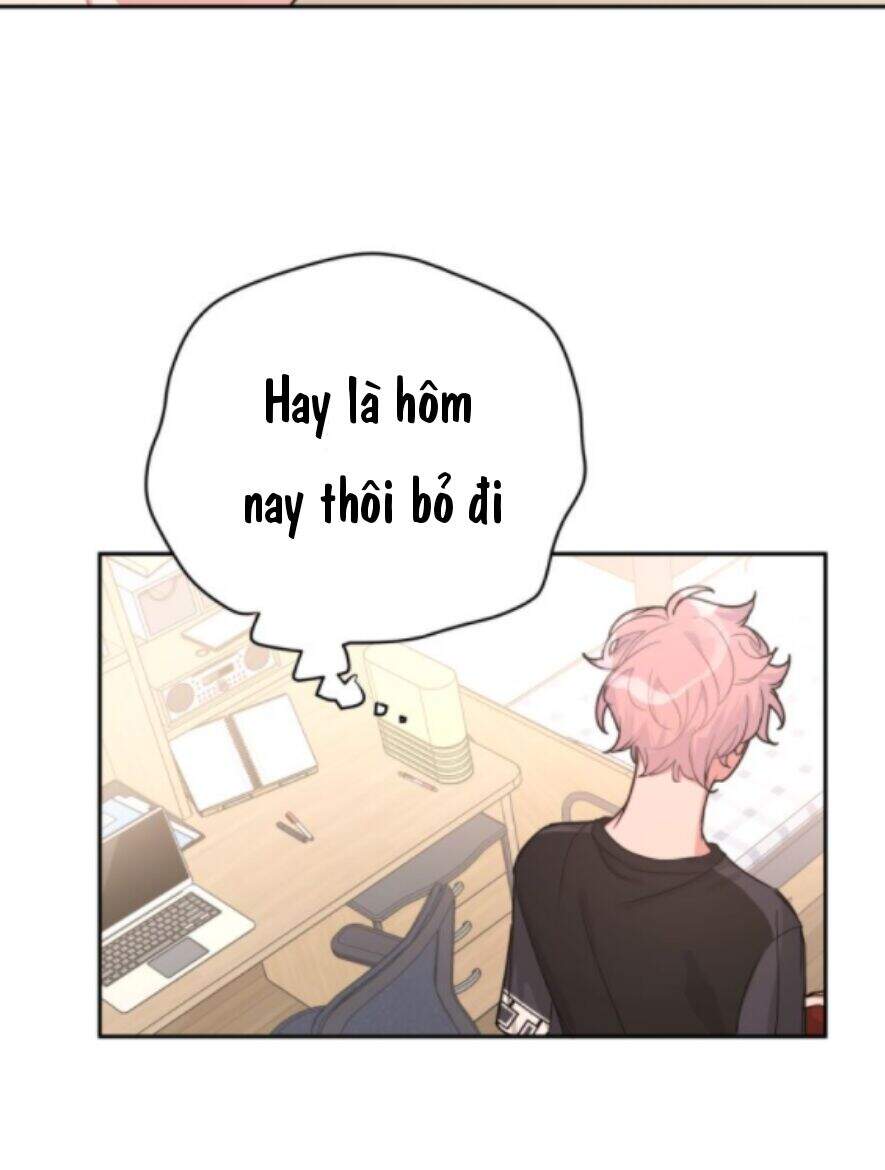 Cẩn Thận Bị Mộng Ma Ăn Mất Đó! Chapter 15 - Trang 2