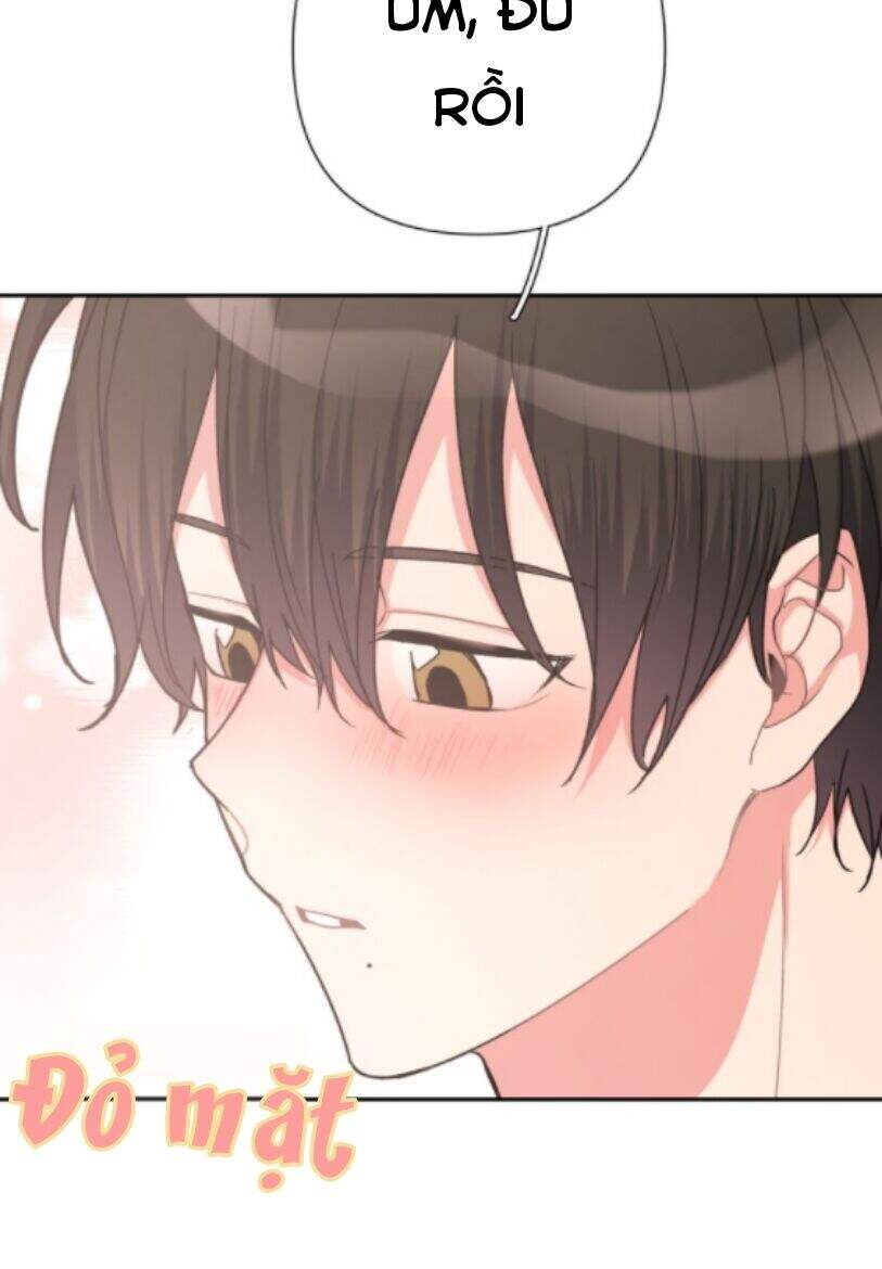 Cẩn Thận Bị Mộng Ma Ăn Mất Đó! Chapter 15 - Trang 2