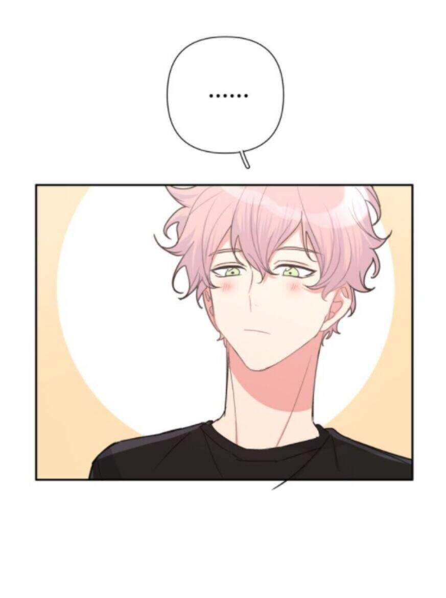 Cẩn Thận Bị Mộng Ma Ăn Mất Đó! Chapter 15 - Trang 2