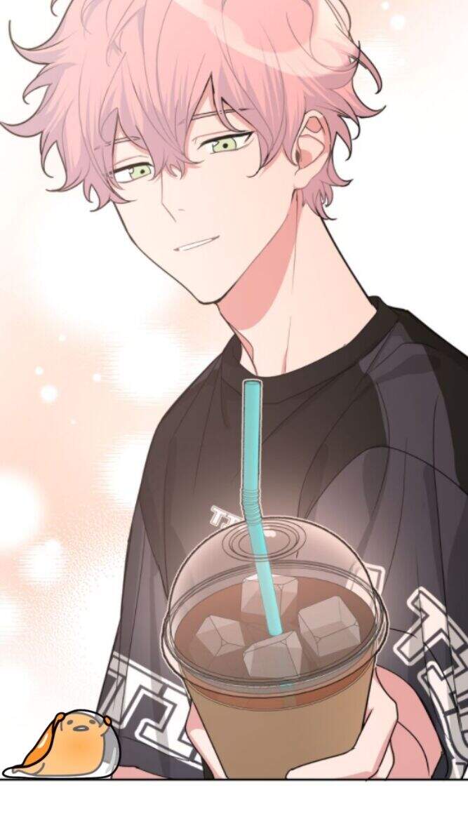 Cẩn Thận Bị Mộng Ma Ăn Mất Đó! Chapter 15 - Trang 2