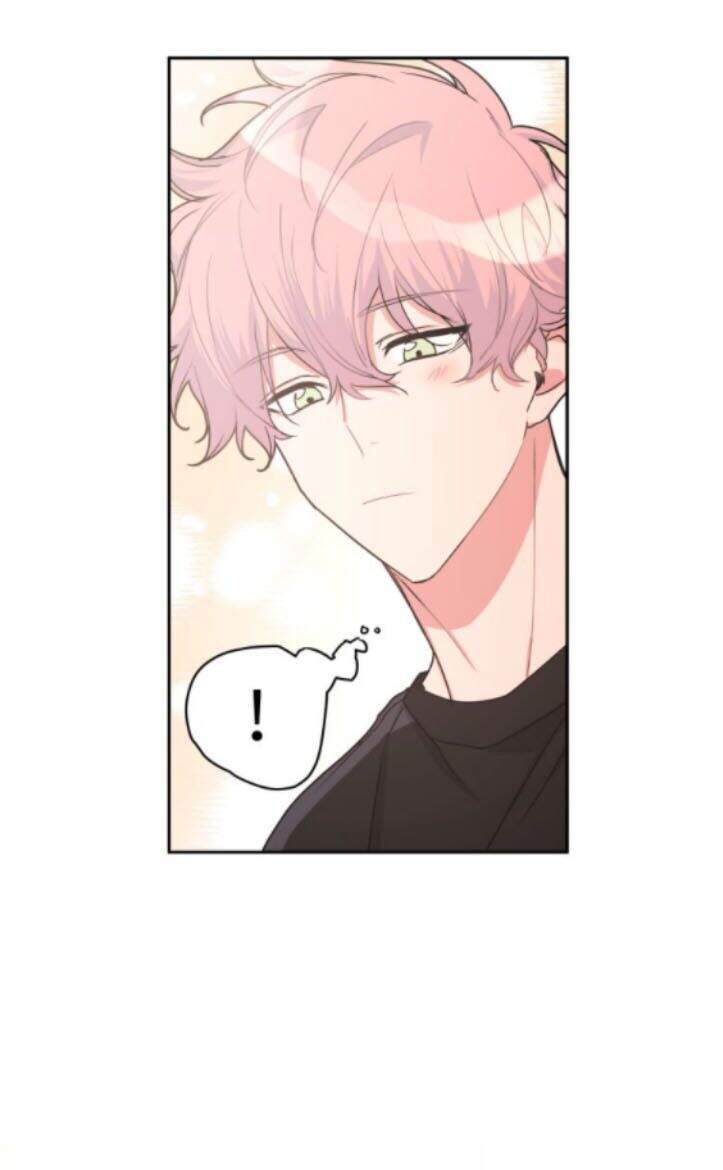 Cẩn Thận Bị Mộng Ma Ăn Mất Đó! Chapter 15 - Trang 2