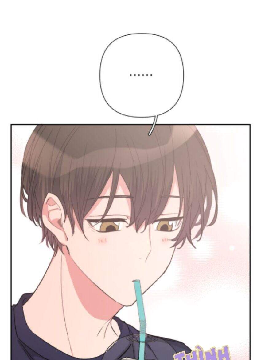 Cẩn Thận Bị Mộng Ma Ăn Mất Đó! Chapter 15 - Trang 2