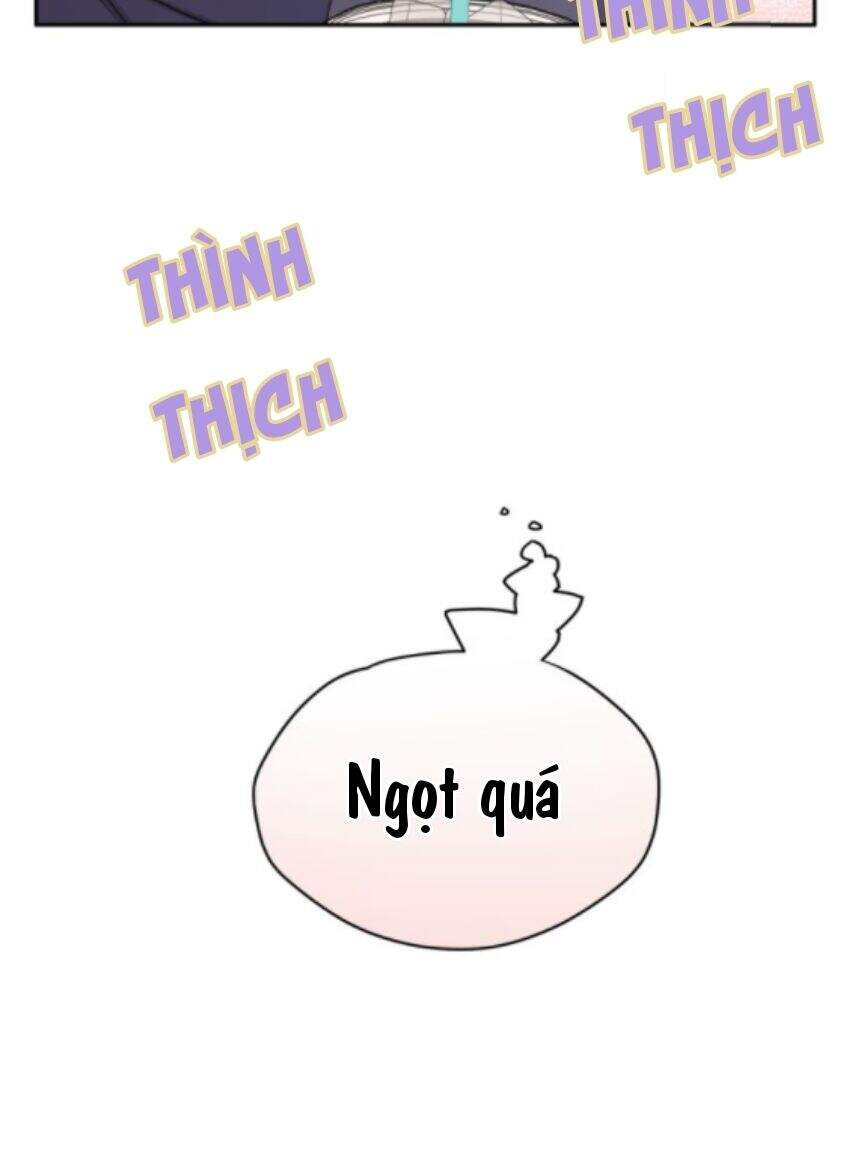 Cẩn Thận Bị Mộng Ma Ăn Mất Đó! Chapter 15 - Trang 2