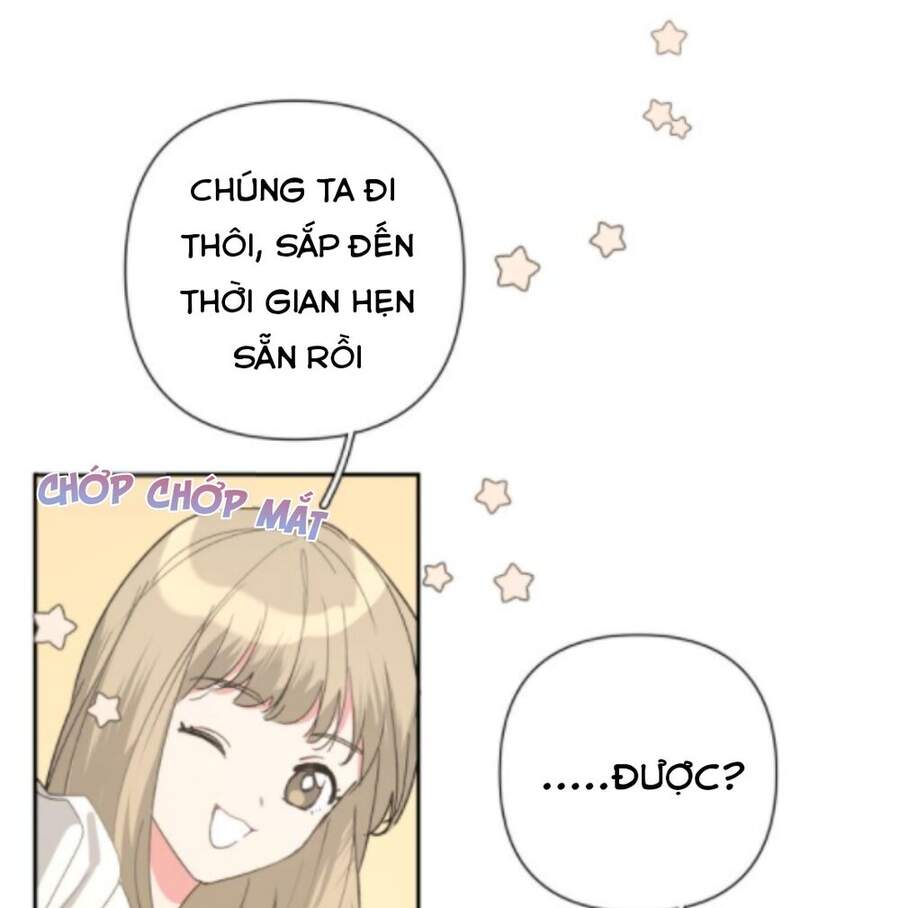 Cẩn Thận Bị Mộng Ma Ăn Mất Đó! Chapter 16 - Trang 2