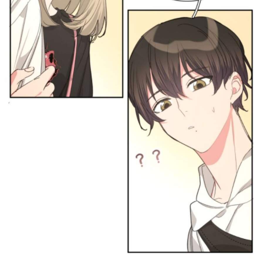 Cẩn Thận Bị Mộng Ma Ăn Mất Đó! Chapter 16 - Trang 2