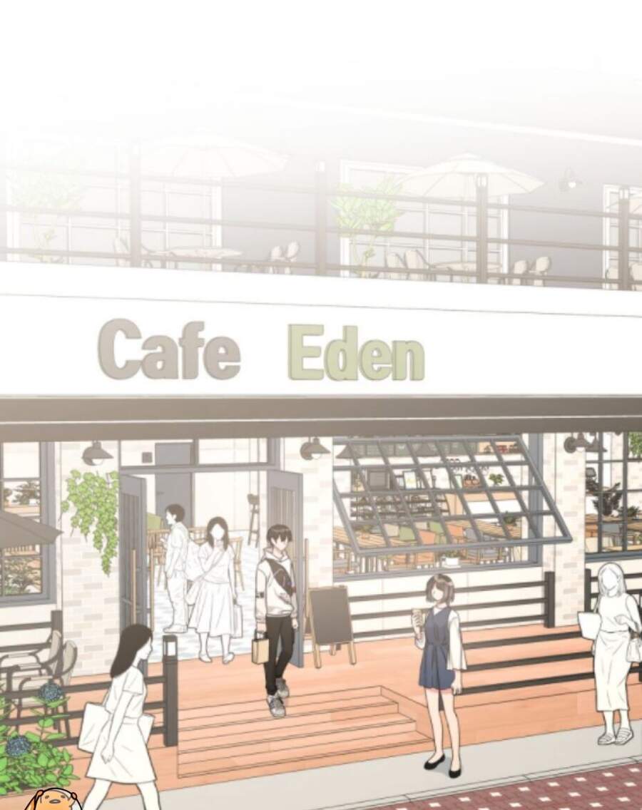 Cẩn Thận Bị Mộng Ma Ăn Mất Đó! Chapter 16 - Trang 2