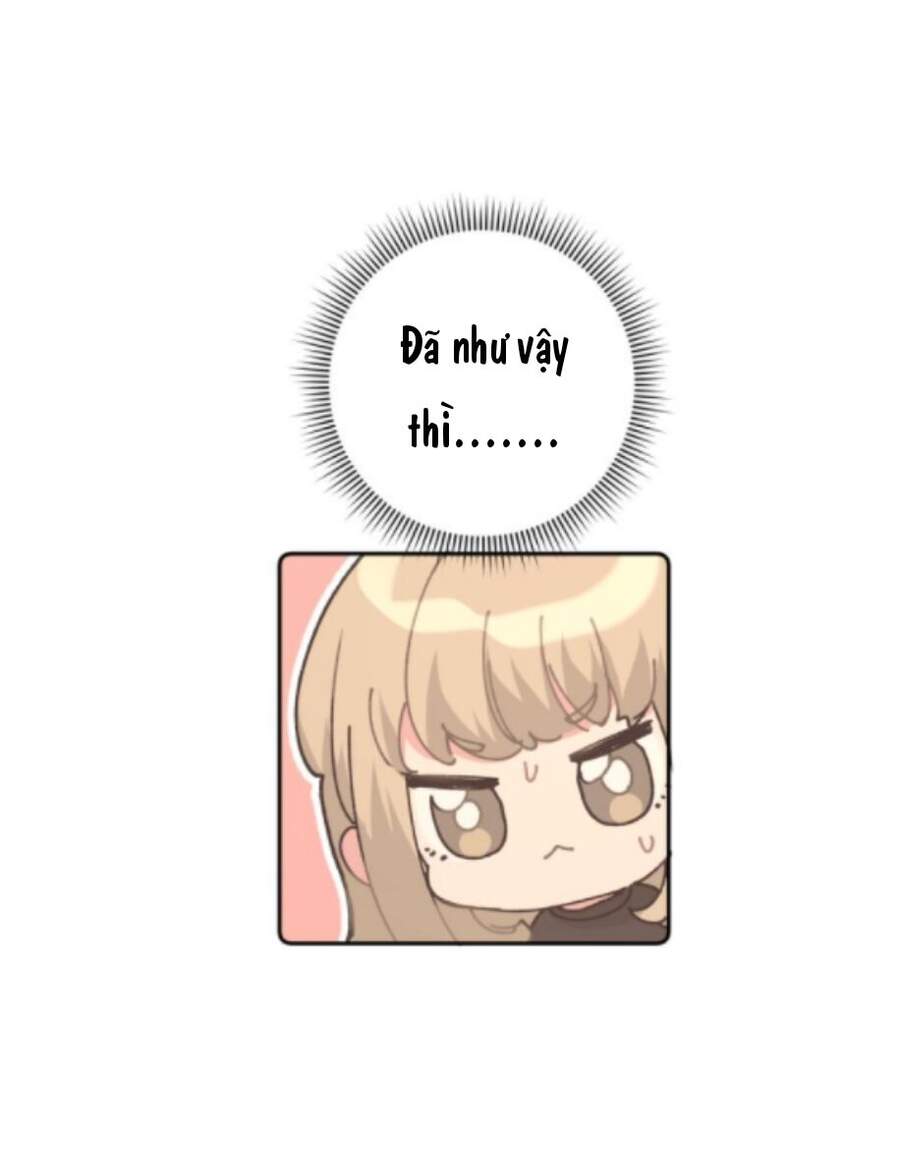 Cẩn Thận Bị Mộng Ma Ăn Mất Đó! Chapter 16 - Trang 2