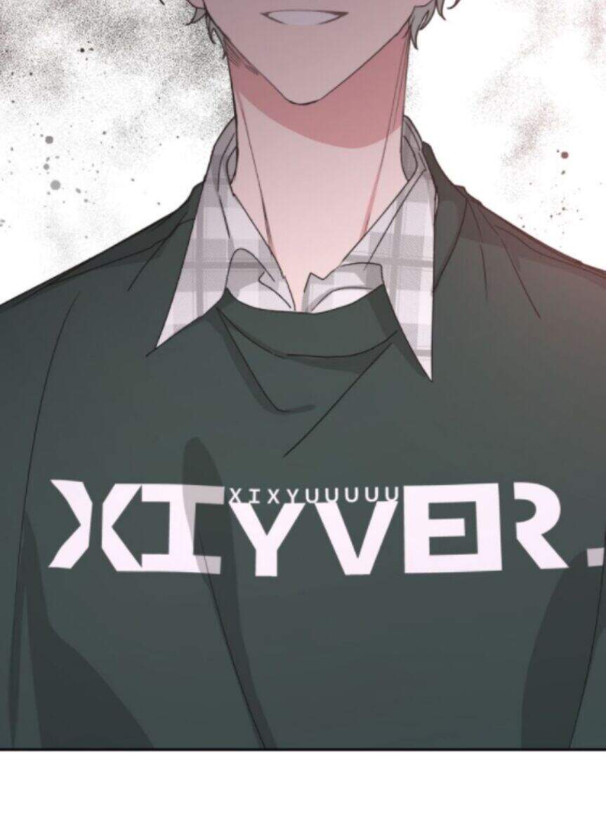 Cẩn Thận Bị Mộng Ma Ăn Mất Đó! Chapter 16 - Trang 2