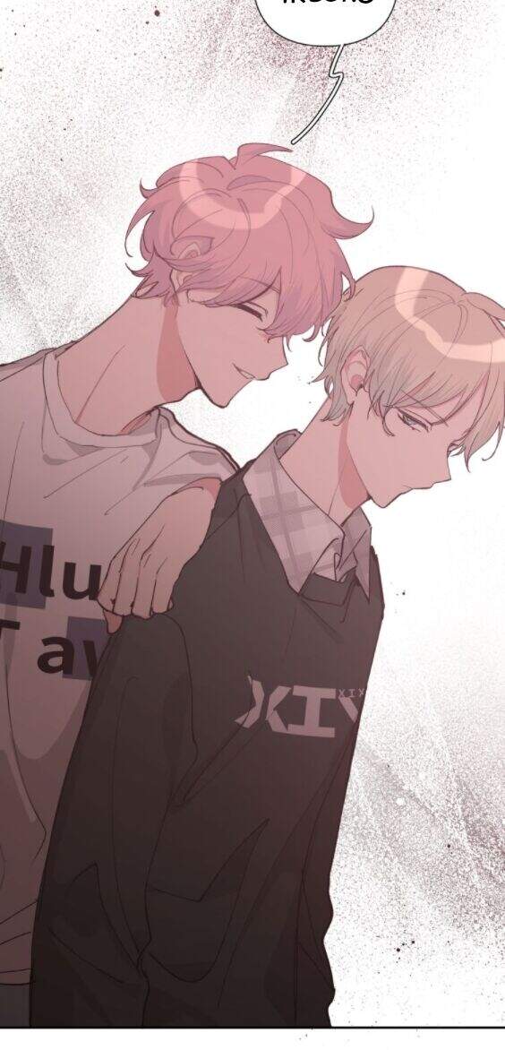 Cẩn Thận Bị Mộng Ma Ăn Mất Đó! Chapter 16 - Trang 2