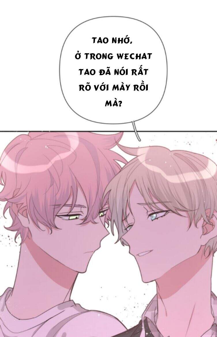 Cẩn Thận Bị Mộng Ma Ăn Mất Đó! Chapter 16 - Trang 2