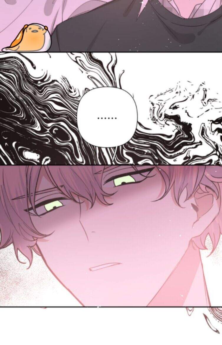 Cẩn Thận Bị Mộng Ma Ăn Mất Đó! Chapter 16 - Trang 2