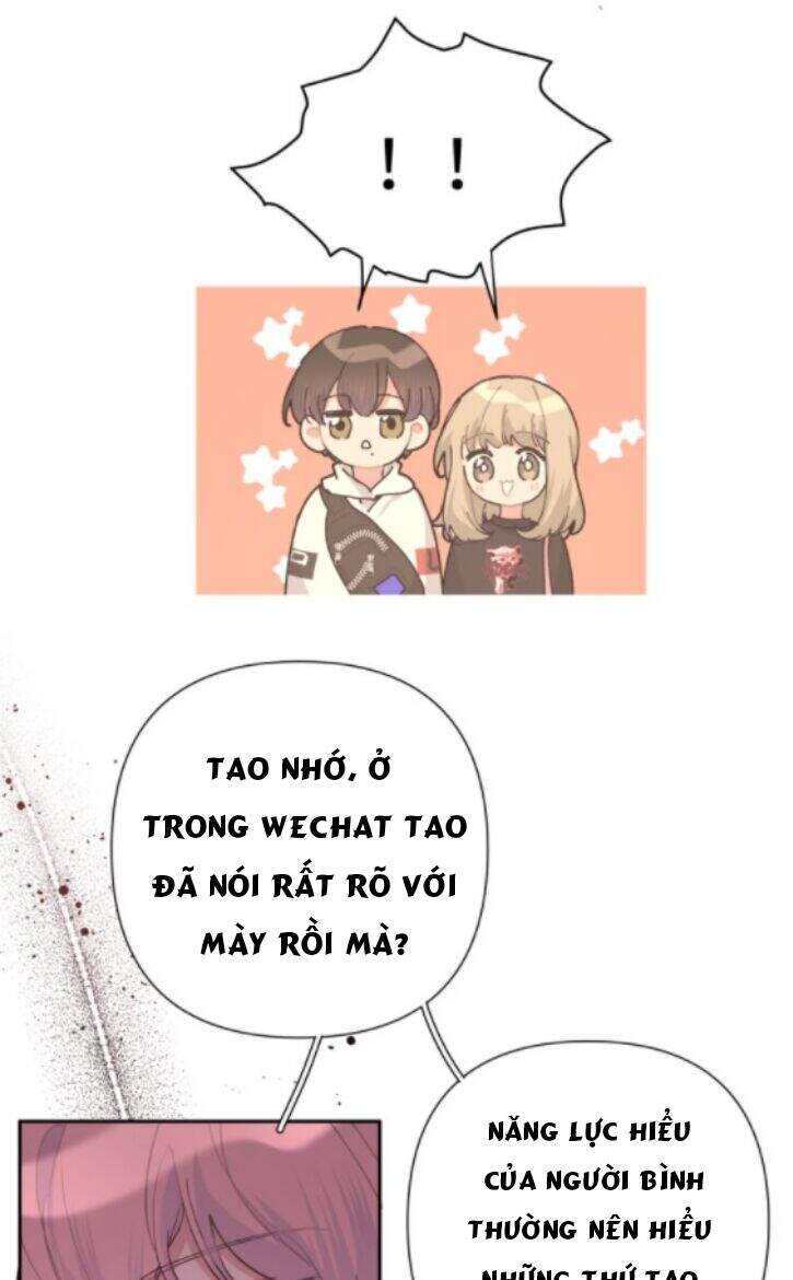 Cẩn Thận Bị Mộng Ma Ăn Mất Đó! Chapter 16 - Trang 2