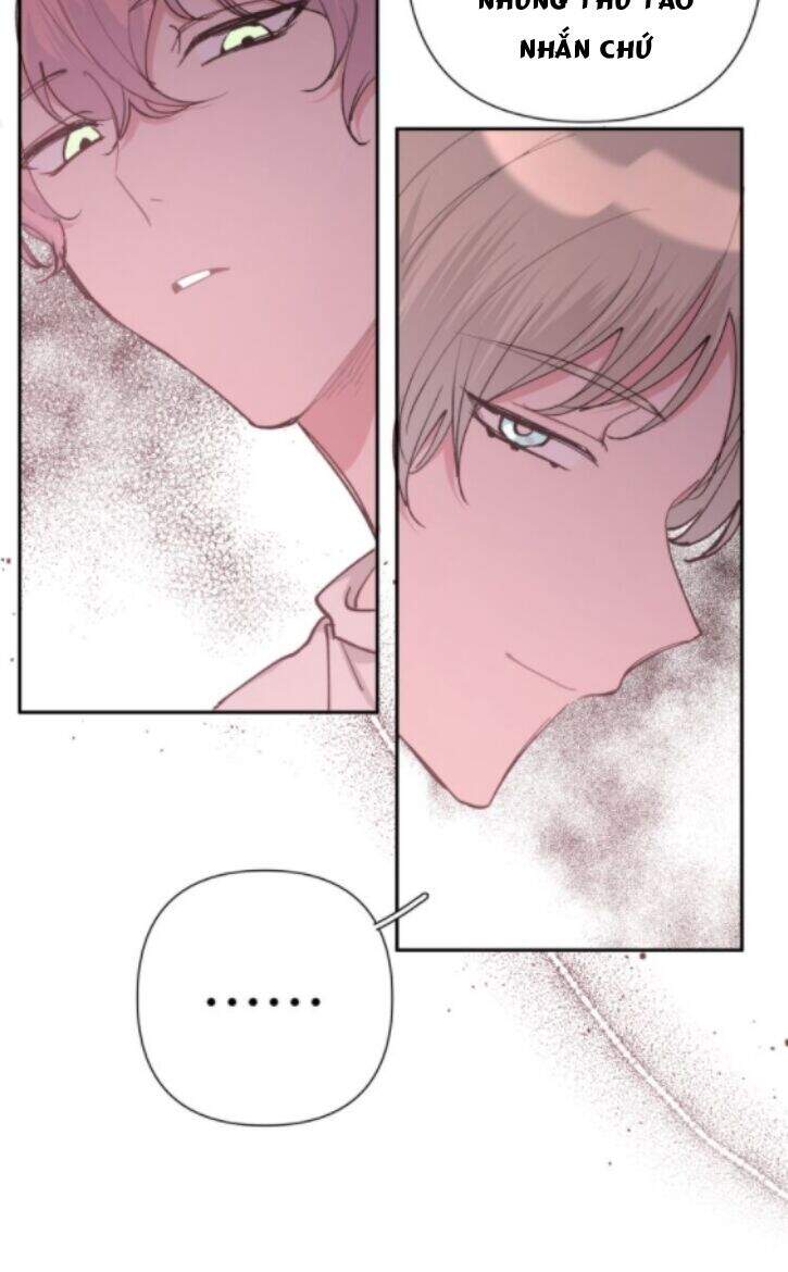 Cẩn Thận Bị Mộng Ma Ăn Mất Đó! Chapter 16 - Trang 2