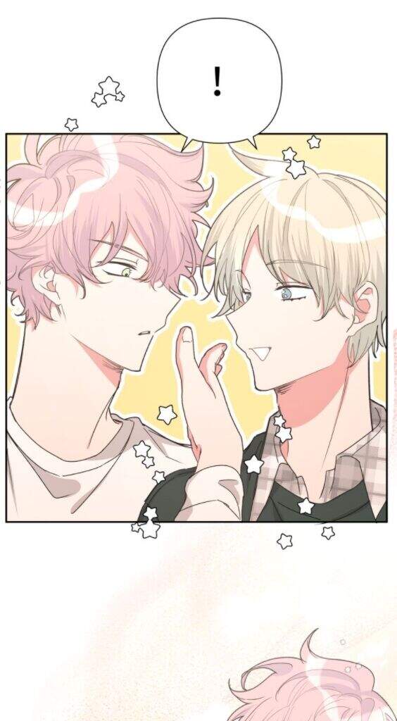 Cẩn Thận Bị Mộng Ma Ăn Mất Đó! Chapter 16 - Trang 2