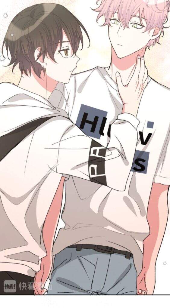 Cẩn Thận Bị Mộng Ma Ăn Mất Đó! Chapter 16 - Trang 2