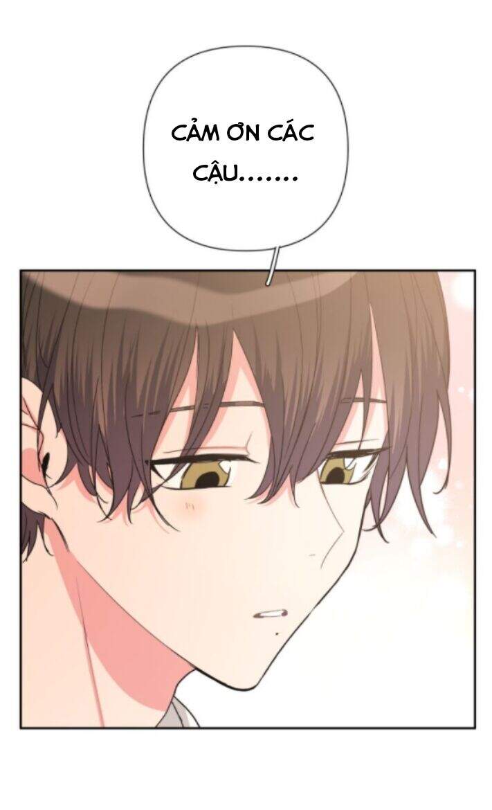 Cẩn Thận Bị Mộng Ma Ăn Mất Đó! Chapter 16 - Trang 2