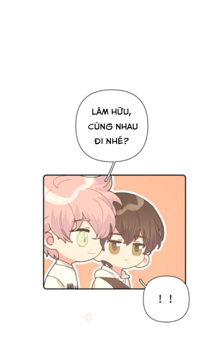 Cẩn Thận Bị Mộng Ma Ăn Mất Đó! Chapter 16 - Trang 2