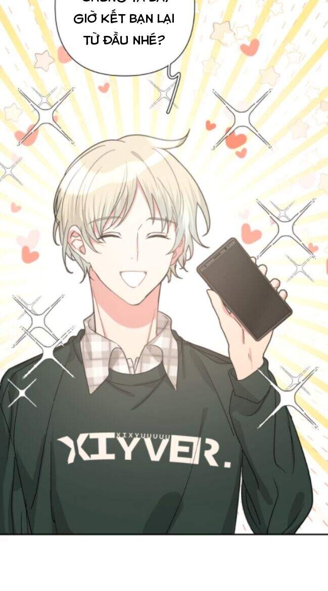 Cẩn Thận Bị Mộng Ma Ăn Mất Đó! Chapter 16 - Trang 2